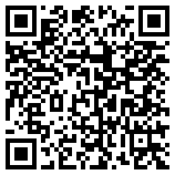QR Code for Bridge Housing in Temecula, CA 92592