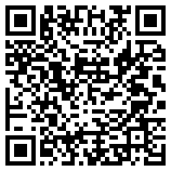 QR Code for Brittany's Tailoring in Santa Ana, CA 92704