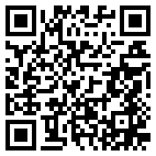 QR Code for Broadchoice in San Mateo, CA 94402