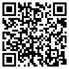 QR Code for Bronco Spas in Santee, CA 92071