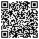QR Code for Wise Construction in Mariposa, CA 95338
