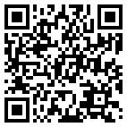 QR Code for Bruce and S in Three Rivers, CA 93271