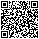 QR Code for Zhang Tong Acupuncture in Oakland, CA 94607