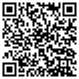 QR Code for Buget Lines of Heldsburg in Healdsburg, CA 95448