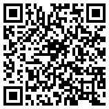 QR Code for Bullet Construction CO. in Burbank, CA 91506