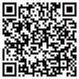 QR Code for Burger King in Bakersfield, CA 93308