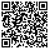 QR Code for Bushnell Industries in Visalia, CA 93291