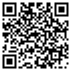 QR Code for Engraving and Large Digital Printing in Santa Ana, CA 92705