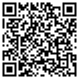 QR Code for Buyingedge Com in REDWOOD CITY, CA 94065