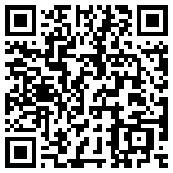 QR Code for Bytes and Pieces Computer Sales and Accessories in Red Bluff, CA 96080