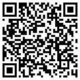 QR Code for CER Tranportation in Long Beach, CA 90813