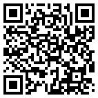 QR Code for C S T Computers in Modesto, CA 95357