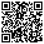 QR Code for Caciola Angelo in Venice, CA 90291
