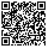 QR Code for Cafe Bernardo in Sacramento, CA 95816