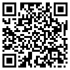 QR Code for Cafe Petra in San Francisco, CA 94110