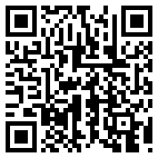 QR Code for Cafe Southwest in Studio City, CA 91604