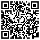 QR Code for Cafe Taxim in Palo Alto, CA 94301