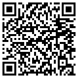 QR Code for Central Auto Insurance in Fresno, CA 93711