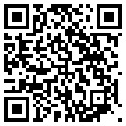 QR Code for Cal Ben in Oakland, CA 94603