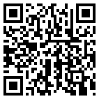 QR Code for Cal-Pac Direct in Santa Barbara, CA 93101