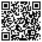 QR Code for Cal Pac Contractors in Pasadena, CA 91101