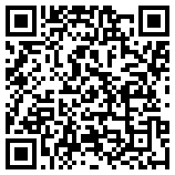QR Code for Calabasas Flowers in Calabasas, CA 91302
