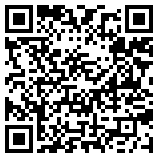 QR Code for Calderon's Roofing in South San Francisco, CA 94080
