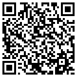 QR Code for California Asian Bistro in Fullerton, CA 92832