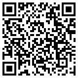 QR Code for California Flowers in Los Angeles, CA 90014