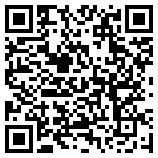 QR Code for California Forefront in Pasadena, CA 91101