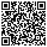 QR Code for California Partners in San Jose, CA 95125
