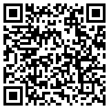 QR Code for California Design in Palm Desert, CA 92211
