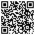 QR Code for Calzada Mary a in Gustine, CA 95322