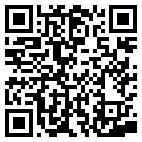 QR Code for Camacho Andy M in Los Angeles, CA 90012