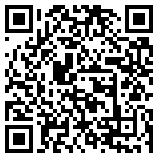 QR Code for Cameron & CO in San Francisco, CA 94105