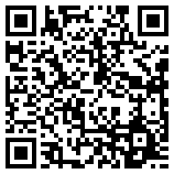 QR Code for Cameron Fred J & Paul A & Kris S DDS in Corte Madera, CA 94925