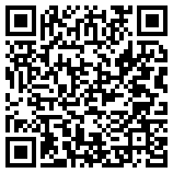 QR Code for Dolorosa B Cardona DR in Newark, CA 94560
