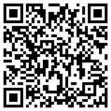 QR Code for Card Payment Solutions in Fresno, CA 93723