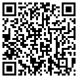 QR Code for Carerra Auto Body in Winnetka, CA 91306