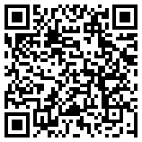 QR Code for Caring Sheild Hospice in Riverside, CA 92506