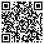 QR Code for Carlene Green in Tulare, CA 93274