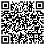 QR Code for Carl's Jr in LA Mesa, CA 91942