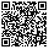 QR Code for Carlsberg Constructors in Roseville, CA 95678