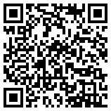 QR Code for Carmel Corporate Housing in Rancho Cucamonga, CA 91730