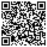 QR Code for Carondelet Center in Los Angeles, CA 90049