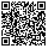 QR Code for Dr. Carpet Tustin in Huntington Beach, CA 92705
