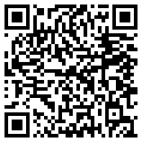 QR Code for Casa Michaela in Bridgeport, CA 93517
