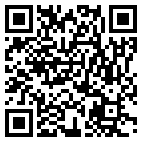 QR Code for Cass Town in Los Angeles, CA 90019