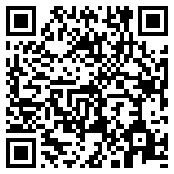 QR Code for Castech Pest Services in Merced, CA 95340