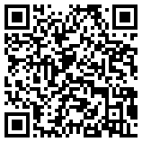QR Code for Castlerock Construction in Fairfield, CA 94533